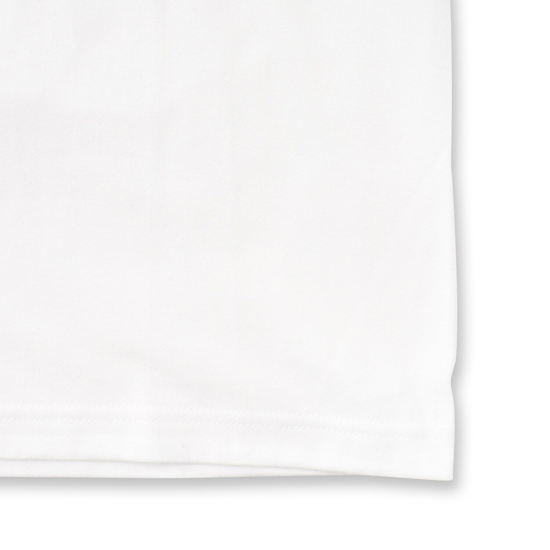 DRESSTERIOR「【EC＆大阪ルクア店限定】ボーラーハットクロックドッグTシャツ」|Tシャツ・カットソー|