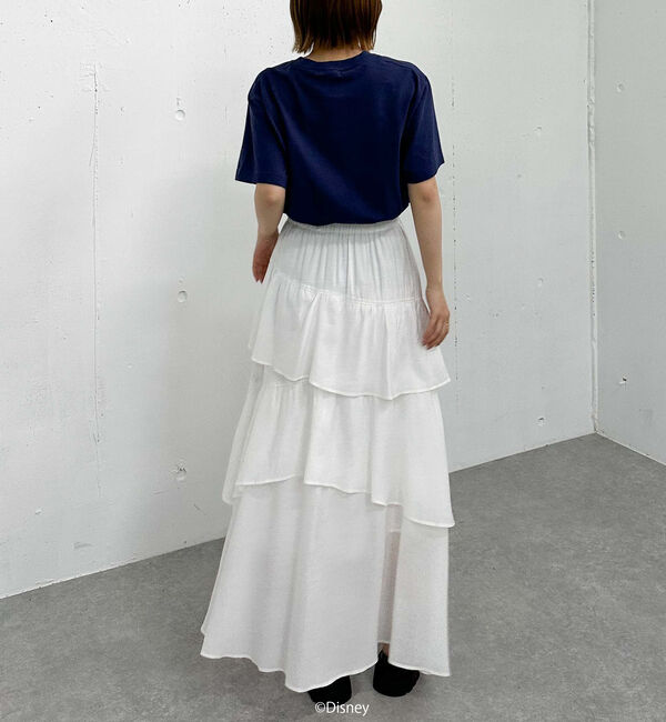 archives「ＭＩＣＫＥＹ　ＭＯＵＳＥ　／　Ｔｓｈｉｒｔ」|Tシャツ・カットソー|