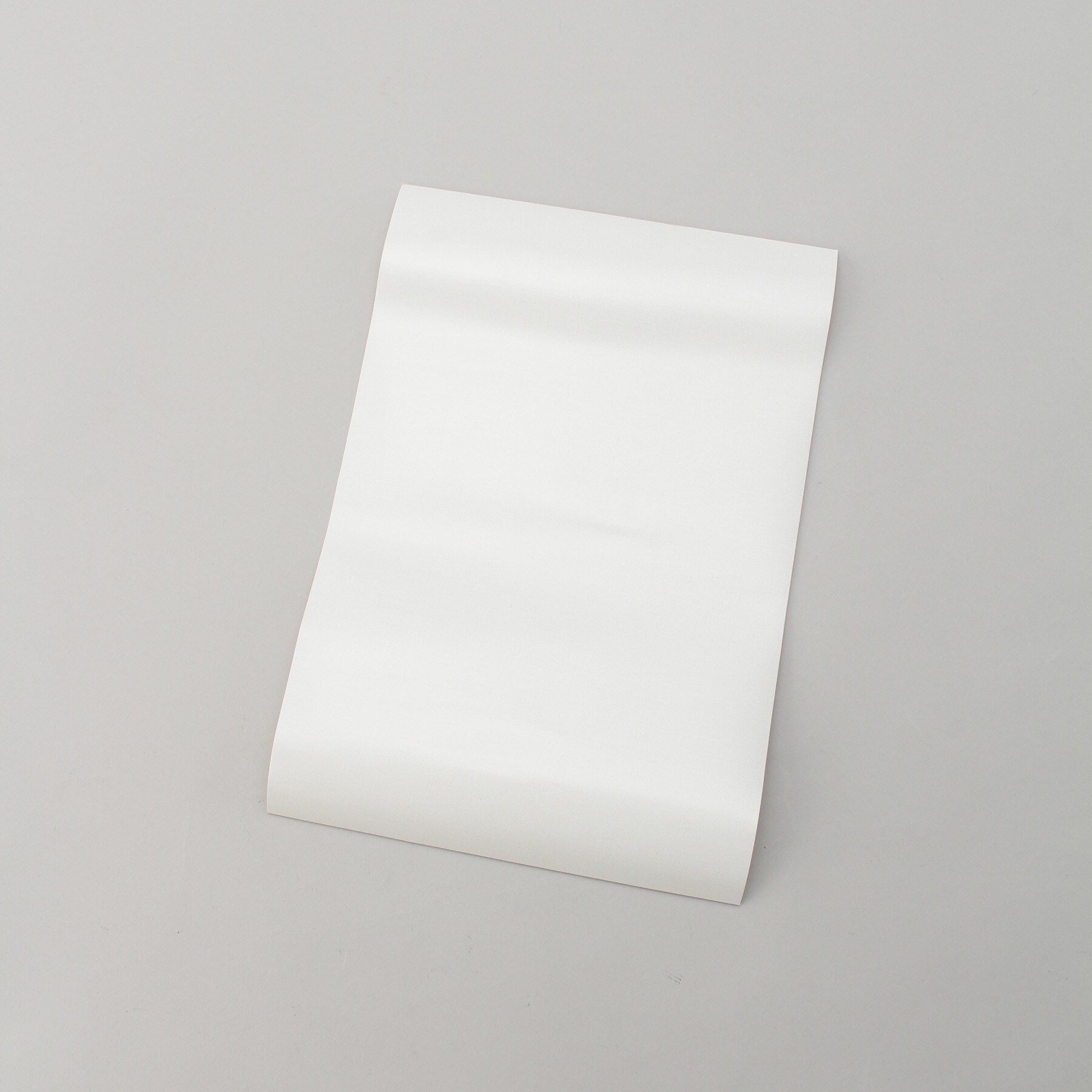 212 KITCHEN STORE「マグネットがくっつくシート20cm&times;30cm」|食器・キッチングッズ|