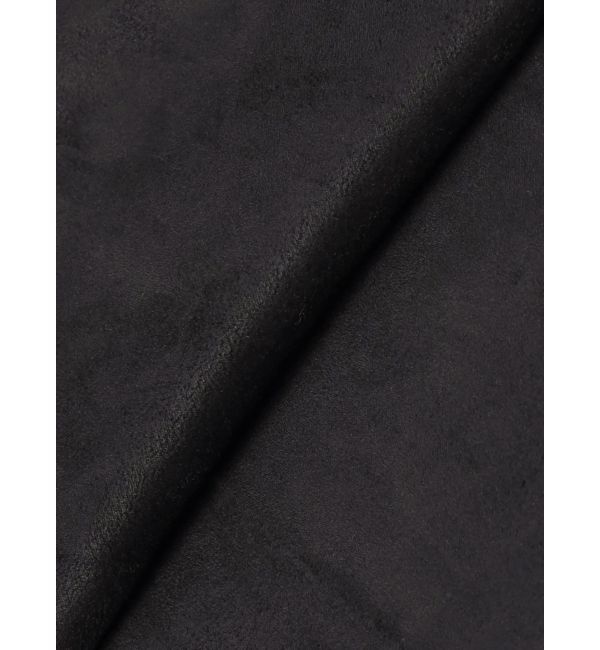 ELENDEEK「【yuumi&times;ELENDEEK】TUCK WIDE FLARE PT」|その他|