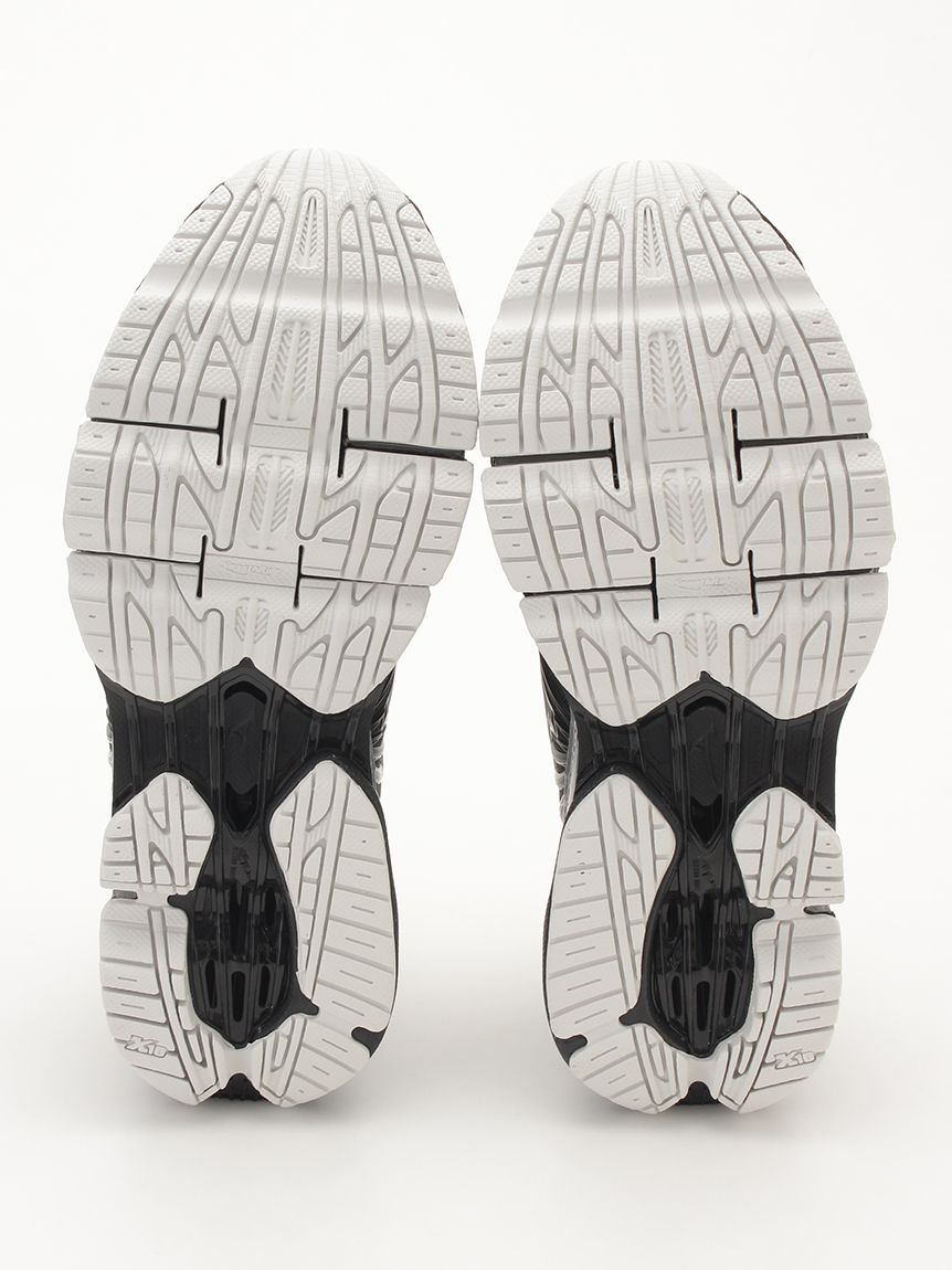 emmi「【Mizuno】Wave Prophecy LS」|スニーカー|