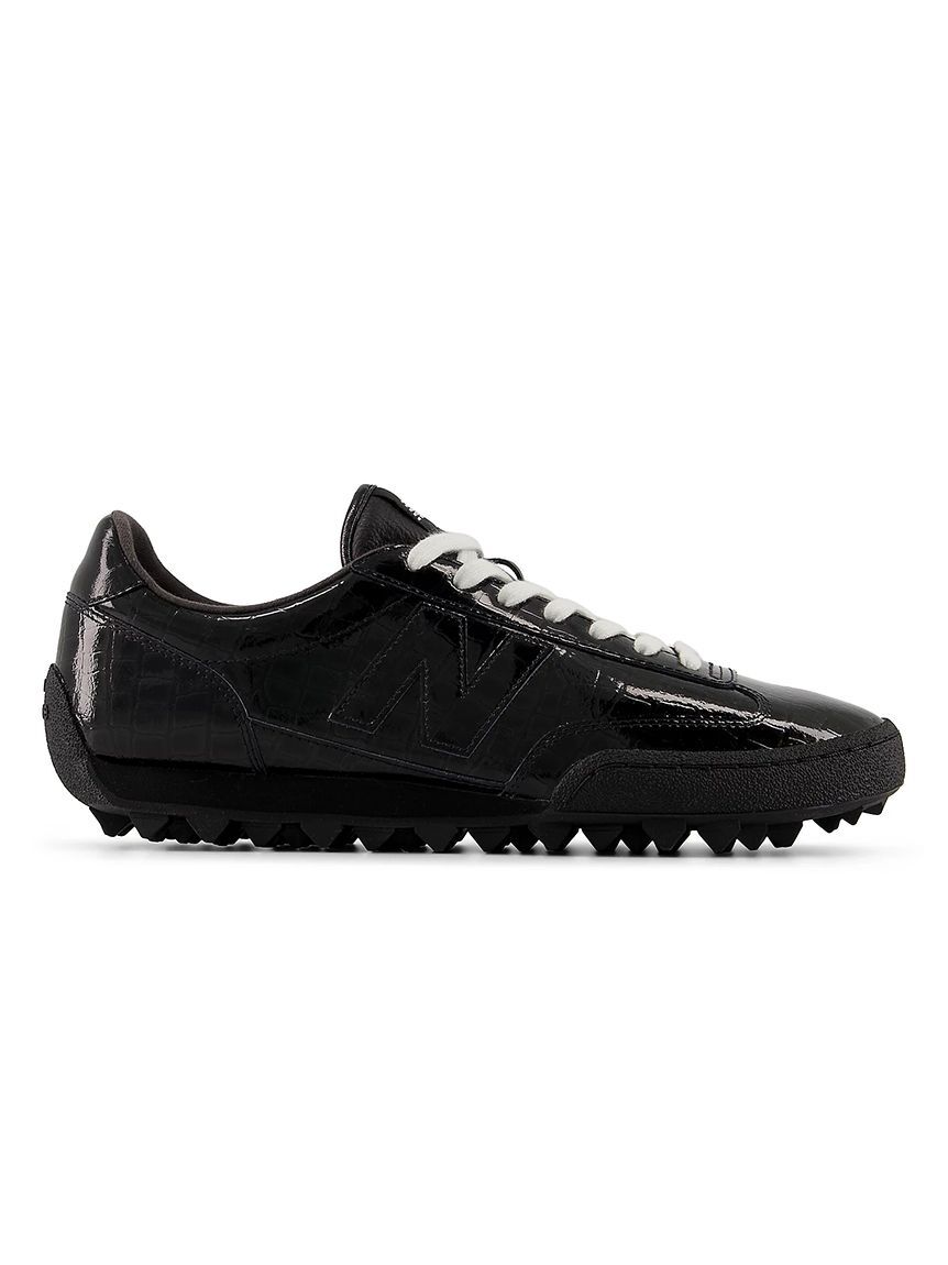 NEW BALANCE 「【New Balance】GATOR」|スニーカー|