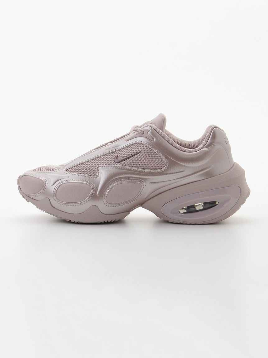 NIKE「【NIKE】AIR MAX MUSE」|スニーカー|