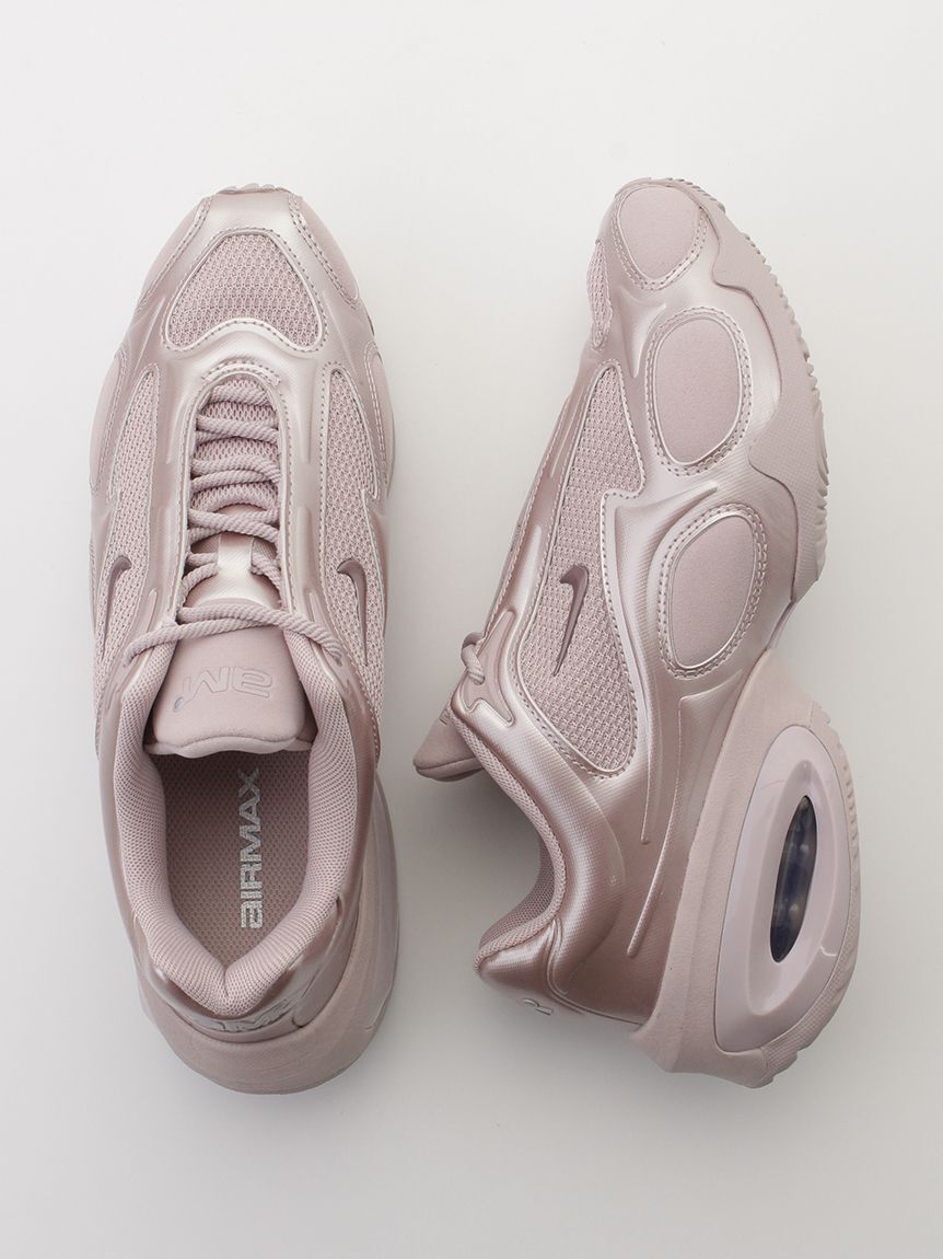 NIKE「【NIKE】AIR MAX MUSE」|スニーカー|