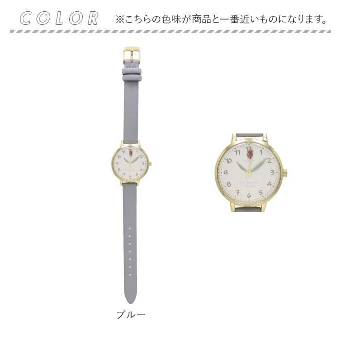 BACKYARD FAMILY「腕時計 レディース おしゃれ 通販 時計 リストウォッチ かわいい 大人 可愛い アナログ」|腕時計|