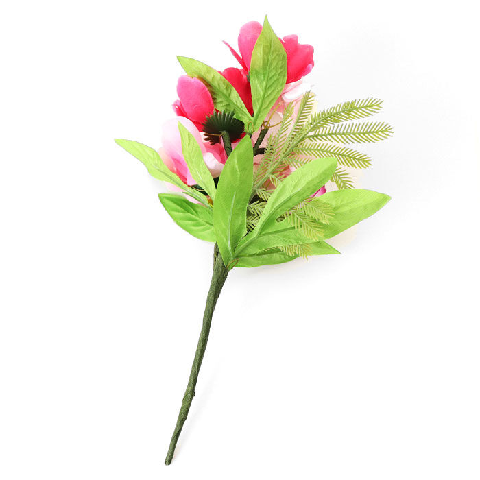 BACKYARD FAMILY「アーティフィシャルフラワー 仏花 通販 造花 お供え花 仏壇 供花 水換え不要 お供え 花 仏壇用」|その他|