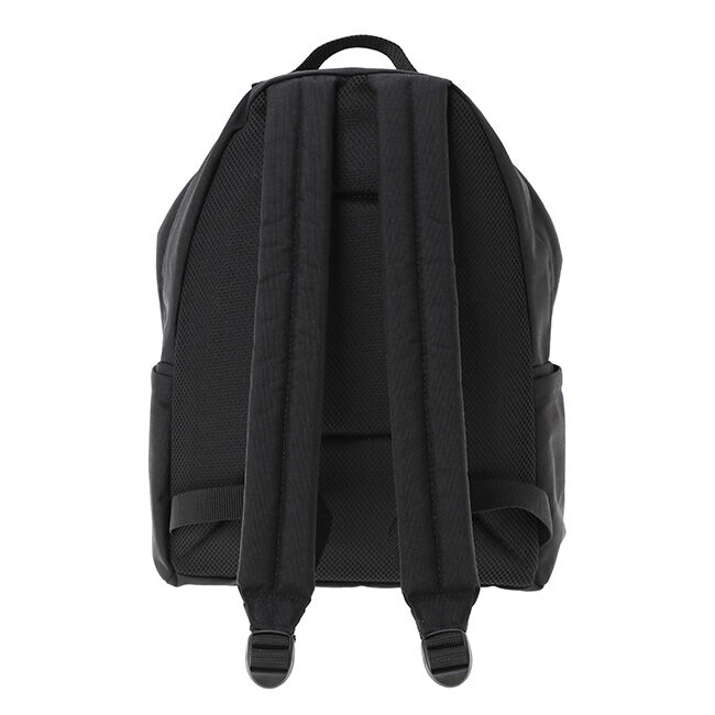 Manhattan Portage「Big Apple Backpack Ver.3」|ショルダー・メッセンジャー|