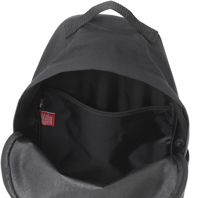 Manhattan Portage「Big Apple Backpack Ver.3」|ショルダー・メッセンジャー|