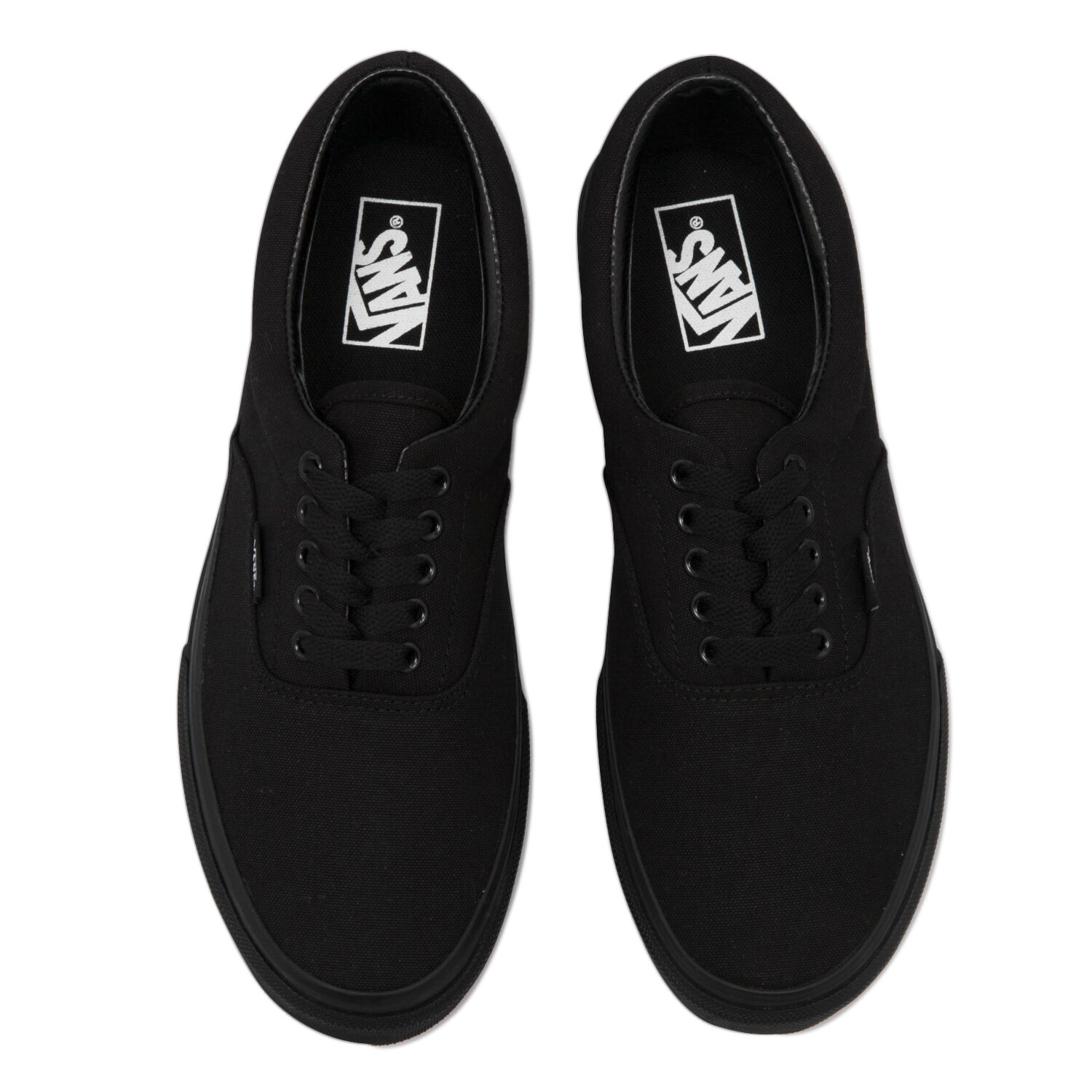 VANS「【VANS】ERA」|スニーカー|