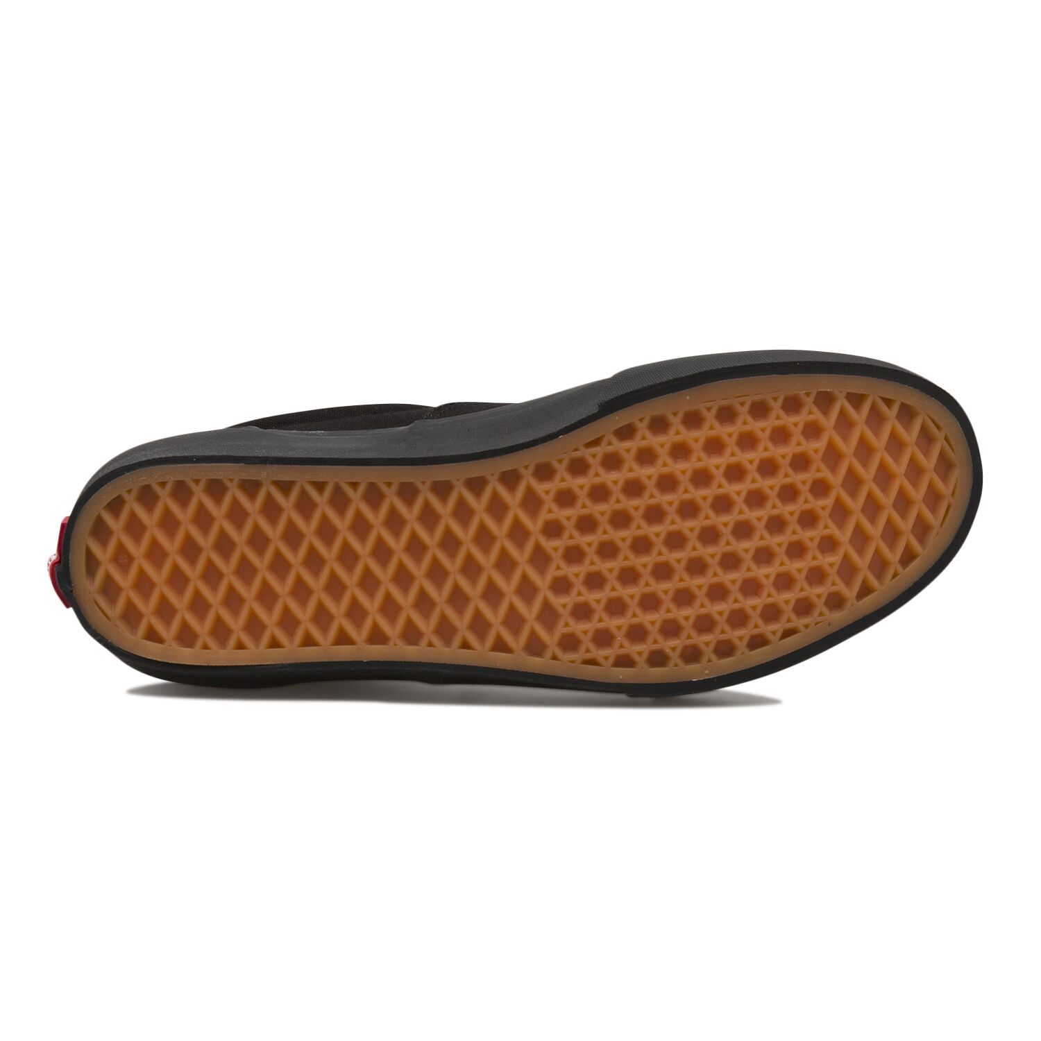 VANS「【VANS】ERA」|スニーカー|