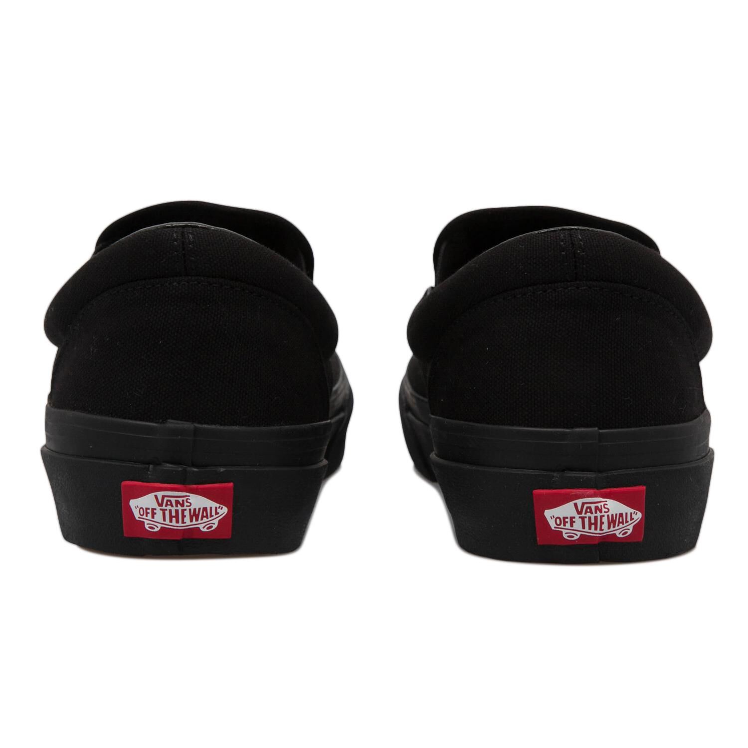 VANS「【VANS】SLIP ON」|スニーカー|