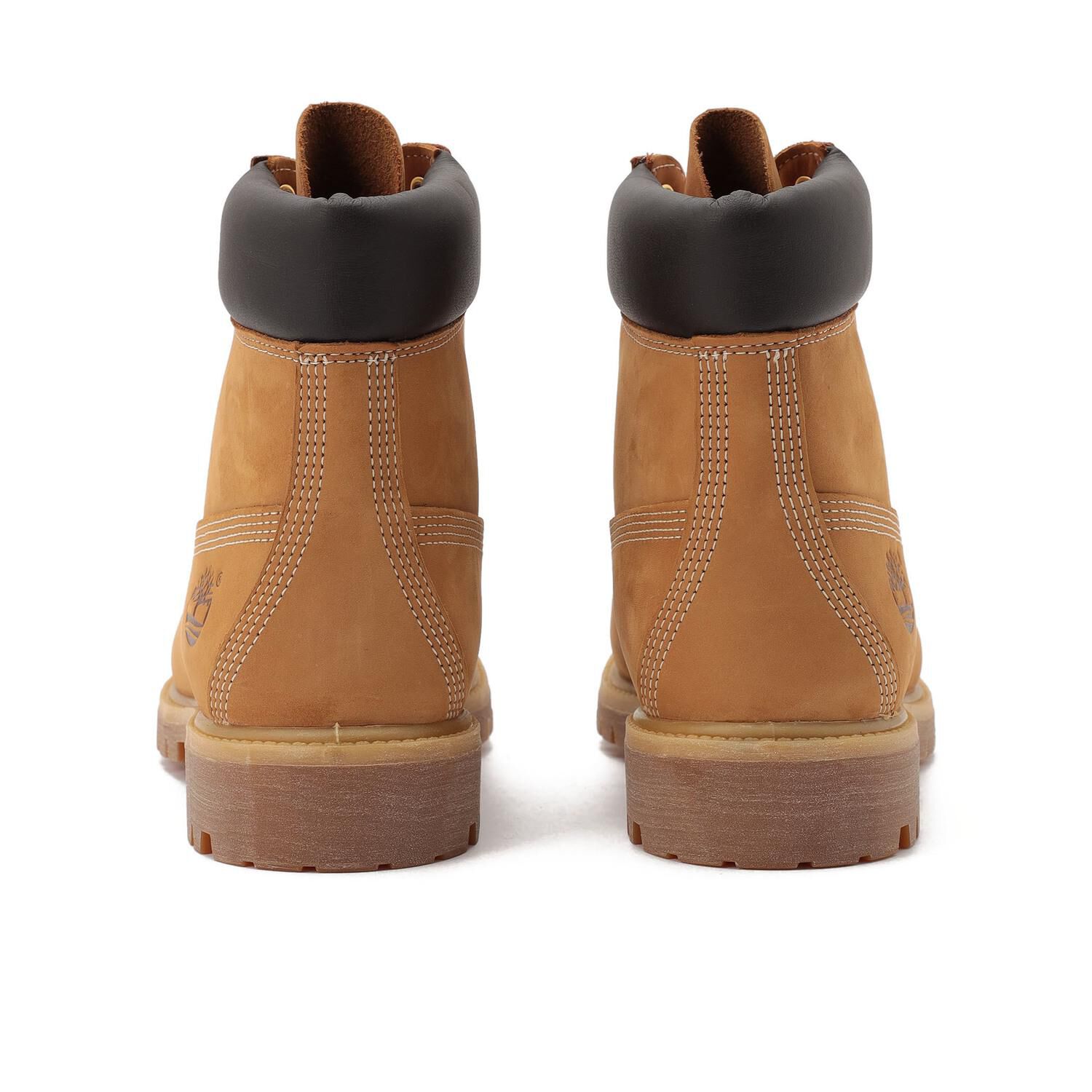 Timberland「【Timberland】*6 IN PREMIUM BOOT」|スニーカー|