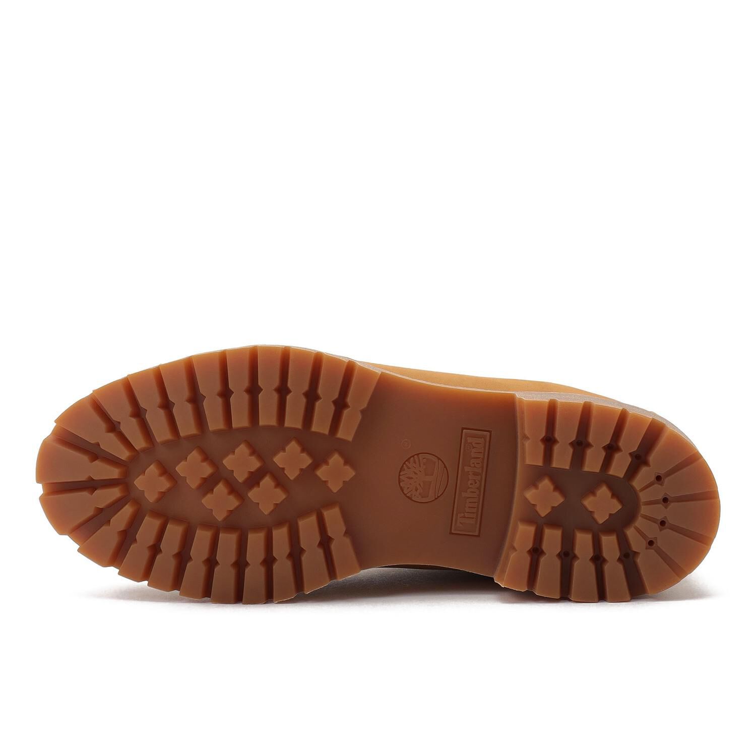 Timberland「【Timberland】*6 IN PREMIUM BOOT」|スニーカー|