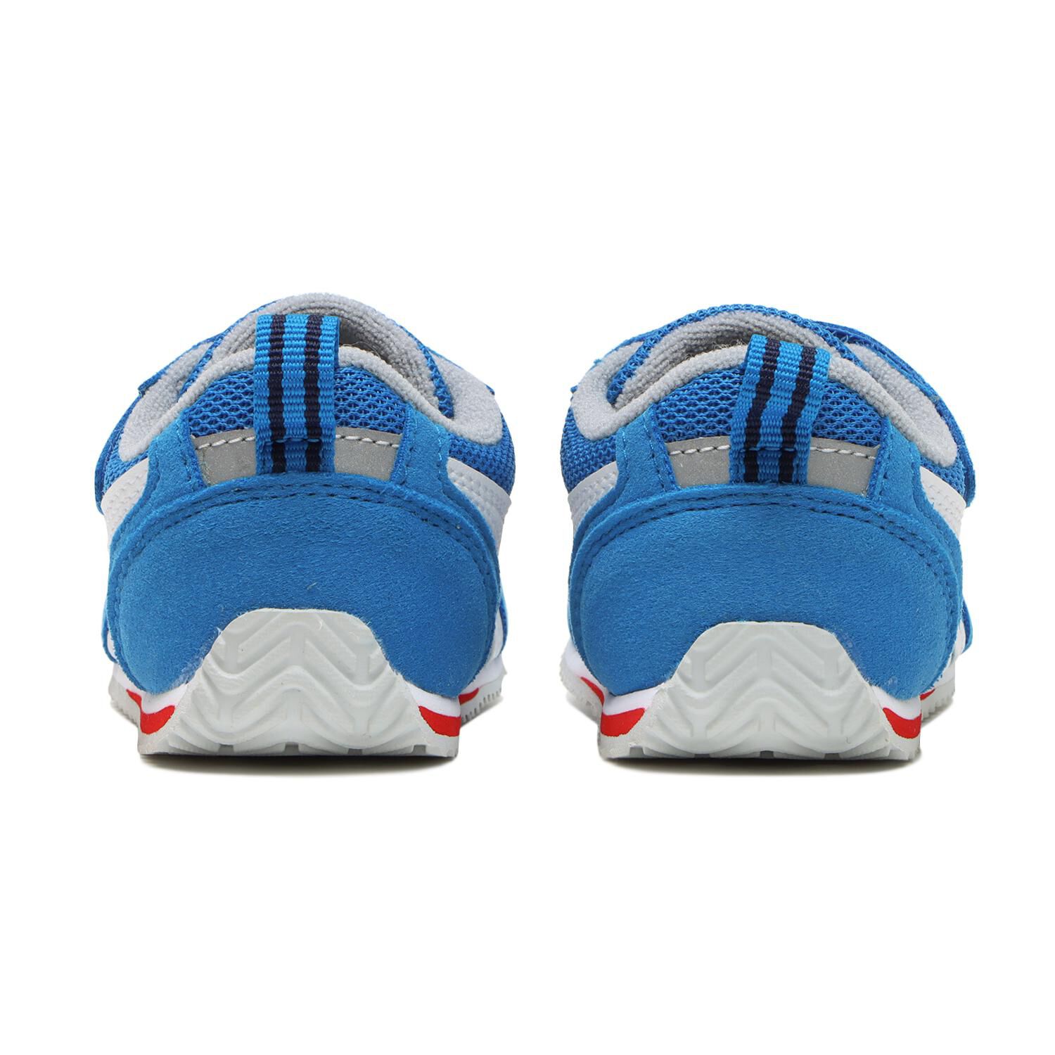 asics「【ASICS】13-155 IDAHO BABY 4」|スニーカー|