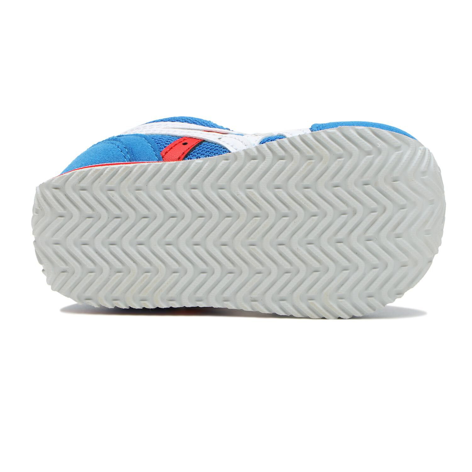 asics「【ASICS】13-155 IDAHO BABY 4」|スニーカー|