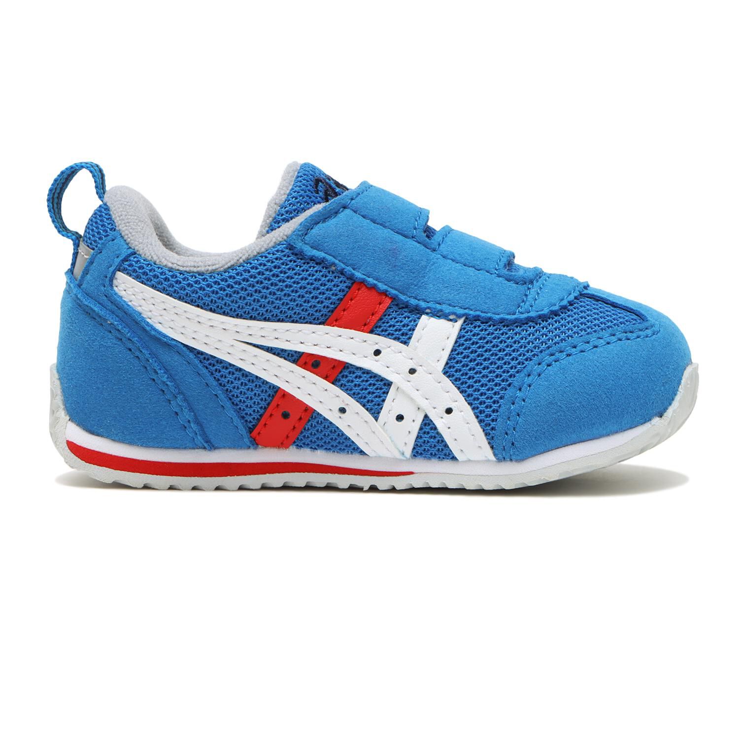 asics「【ASICS】13-155 IDAHO BABY 4」|スニーカー|