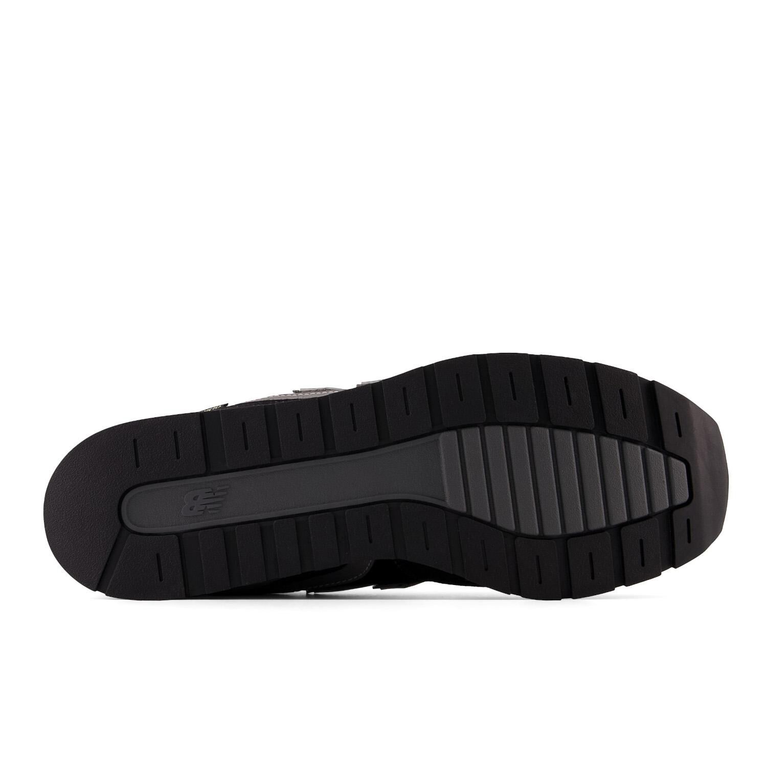 NEW BALANCE 「【NEW BALANCE】CM996XB2(D)」|スニーカー|