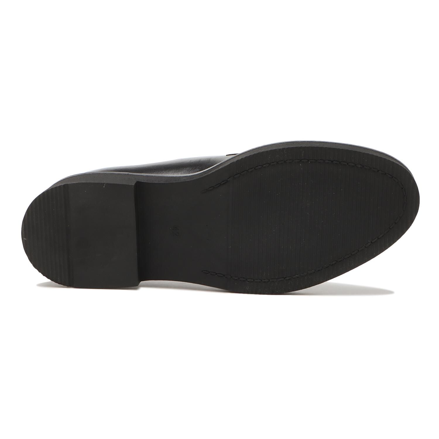 STEFANO ROSSI「【STEFANO ROSSI】BARCLAY PLAIN」|スニーカー|