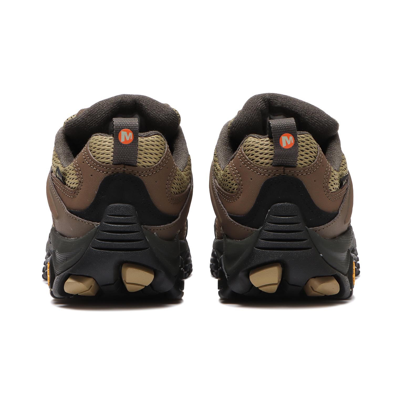 MERRELL「【MERRELL】MOAB 3 SYNTHETIC GORE-TEX」|スニーカー|