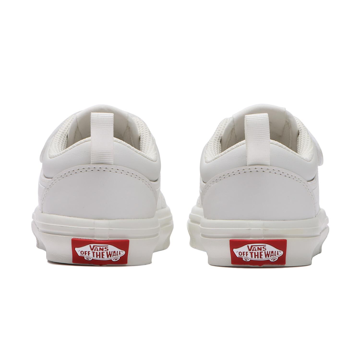 VANS「【VANS】JETT(15-22)」|スニーカー|
