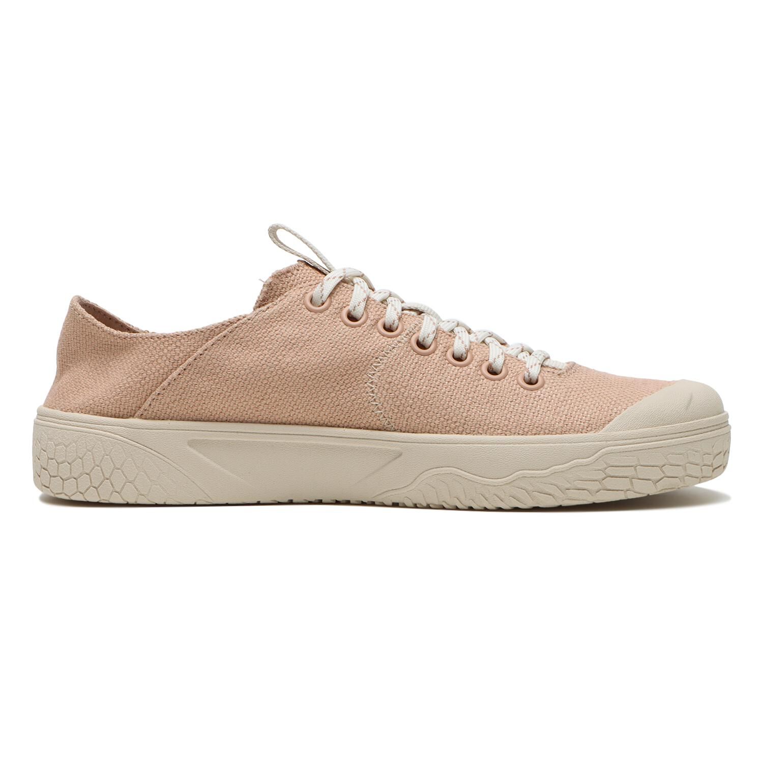 TEVA「【TEVA】W TERRA CANYON」|スニーカー|