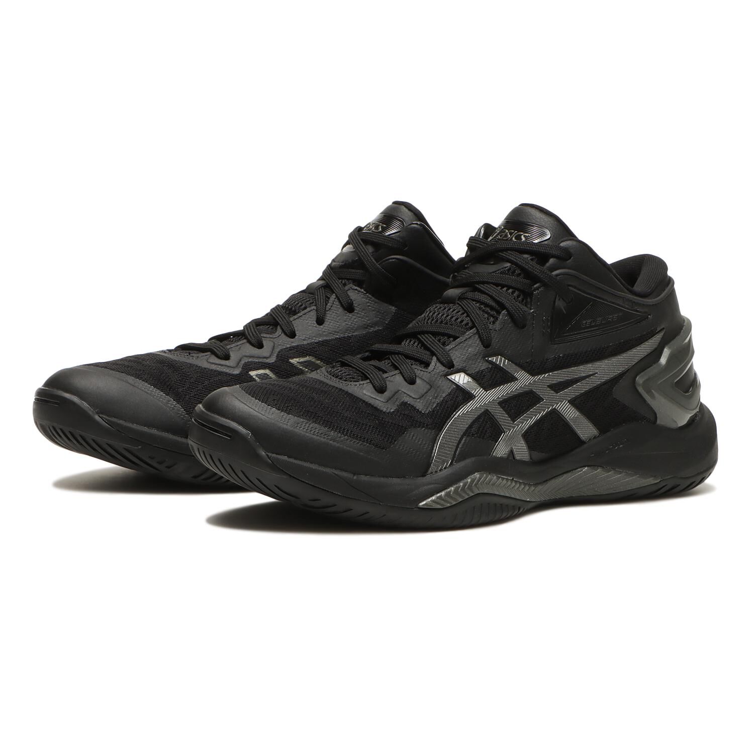 asics「【ASICS】GELBURST 27」|スニーカー|