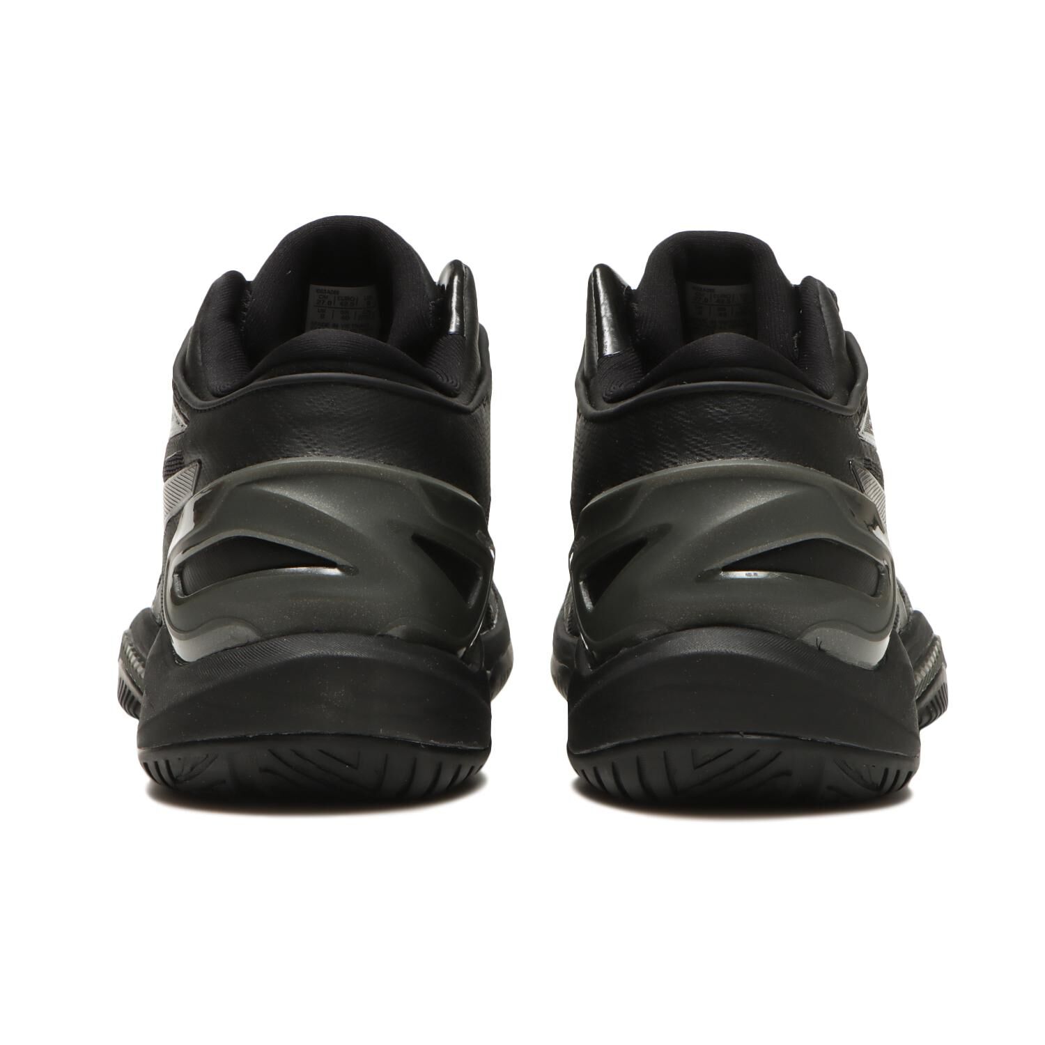 asics「【ASICS】GELBURST 27」|スニーカー|