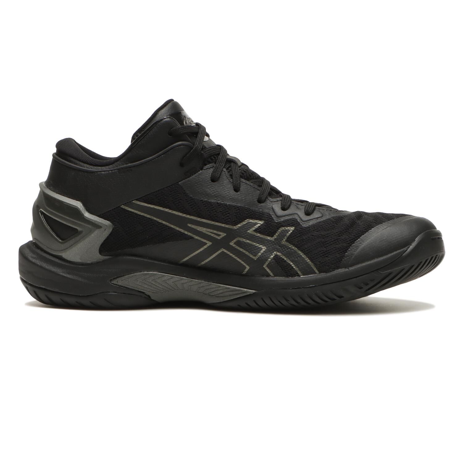 asics「【ASICS】GELBURST 27」|スニーカー|