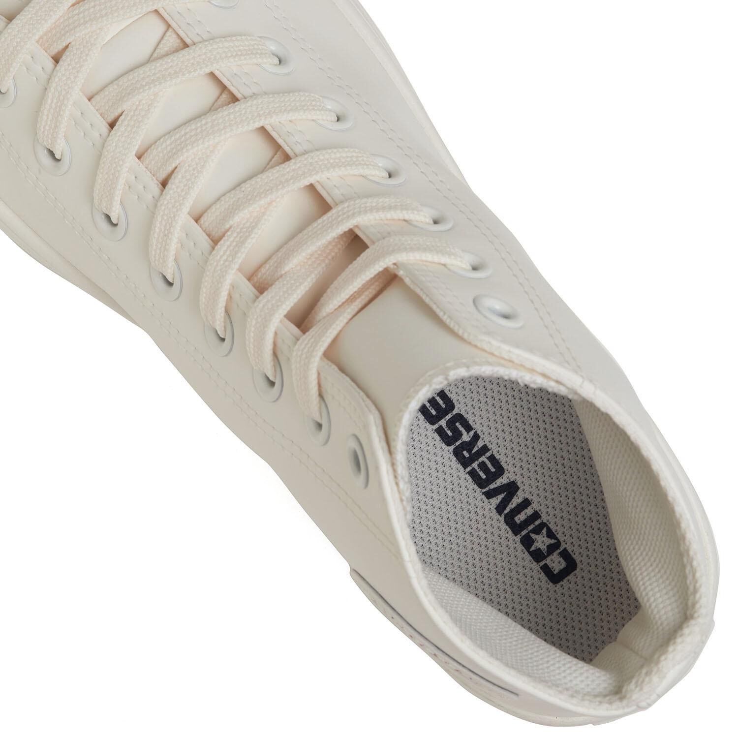 CONVERSE「【CONVERSE】AS LIGHT WR SL HI」|スニーカー|