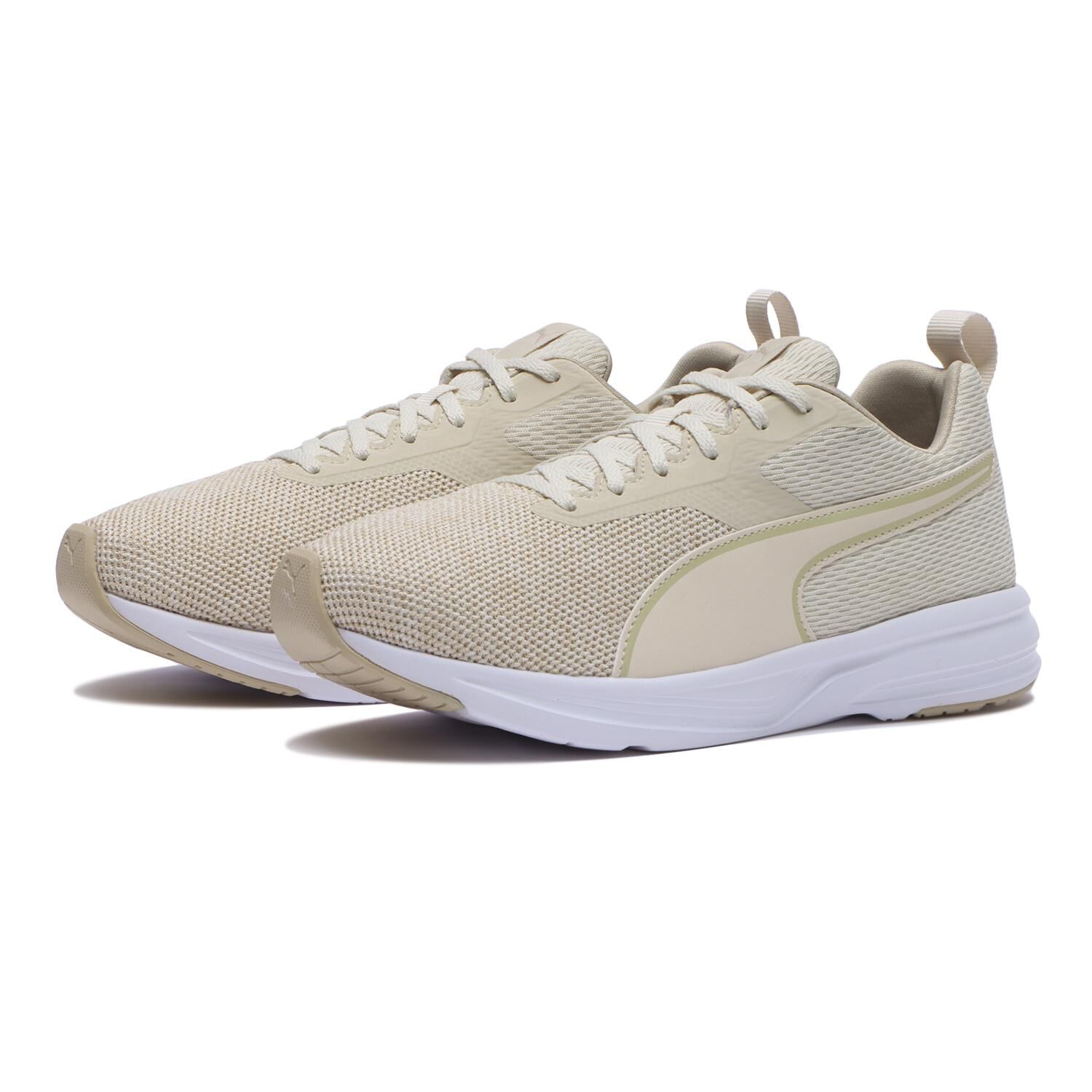 PUMA「【PUMA】COMET WIDE」|スニーカー|