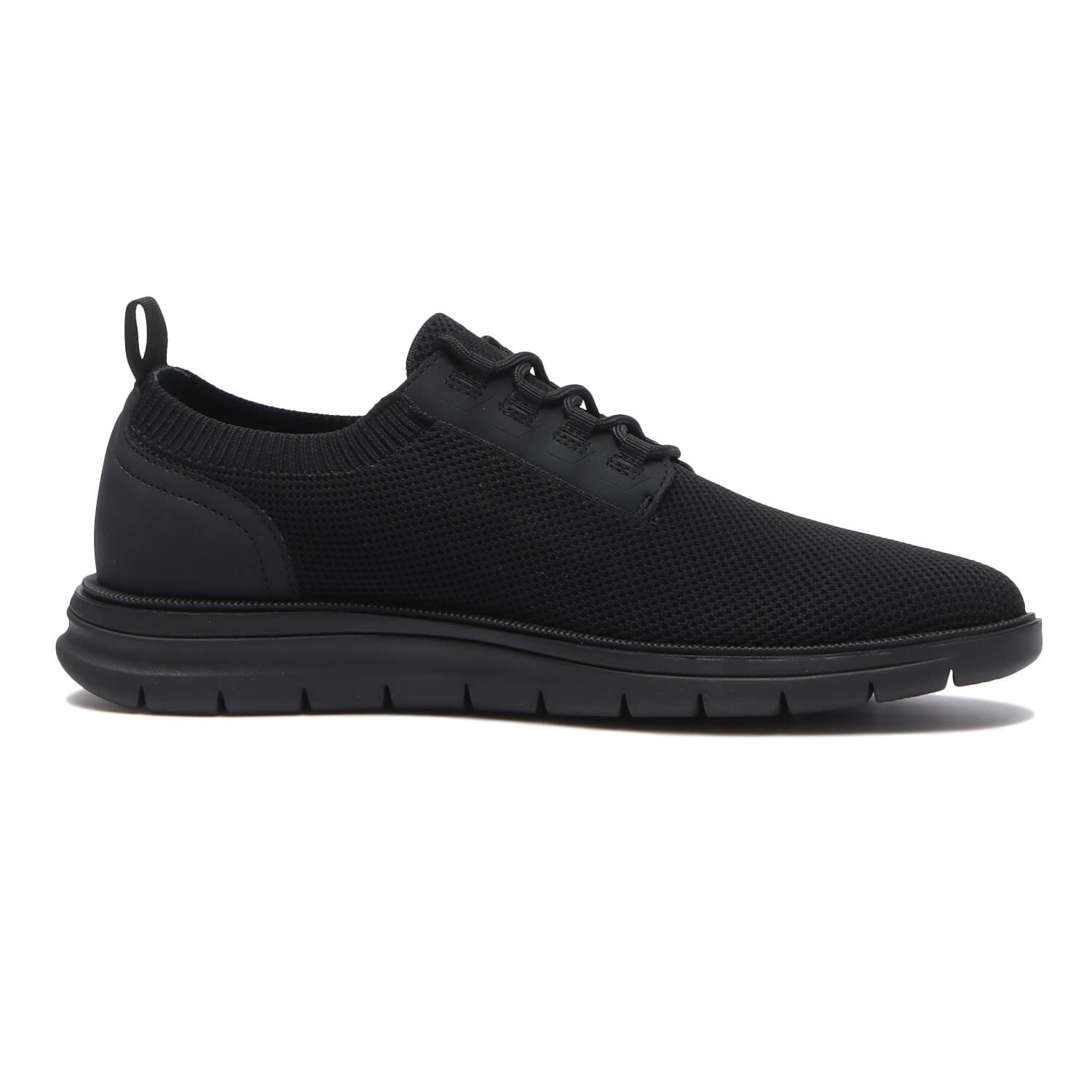 ABC SELECT「【ABC SELECT】HARRISON LACE」|スニーカー|