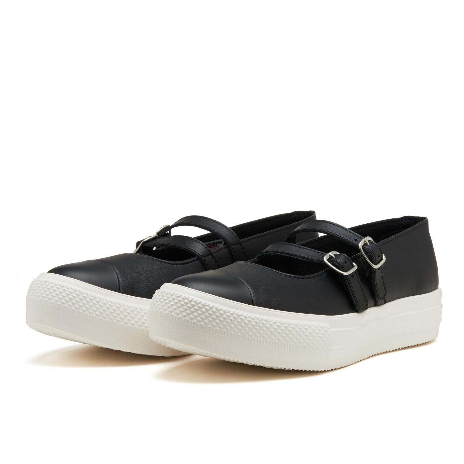 CONVERSE「【CONVERSE】AS LIGHT PLTS TS MJ OX」|スニーカー|