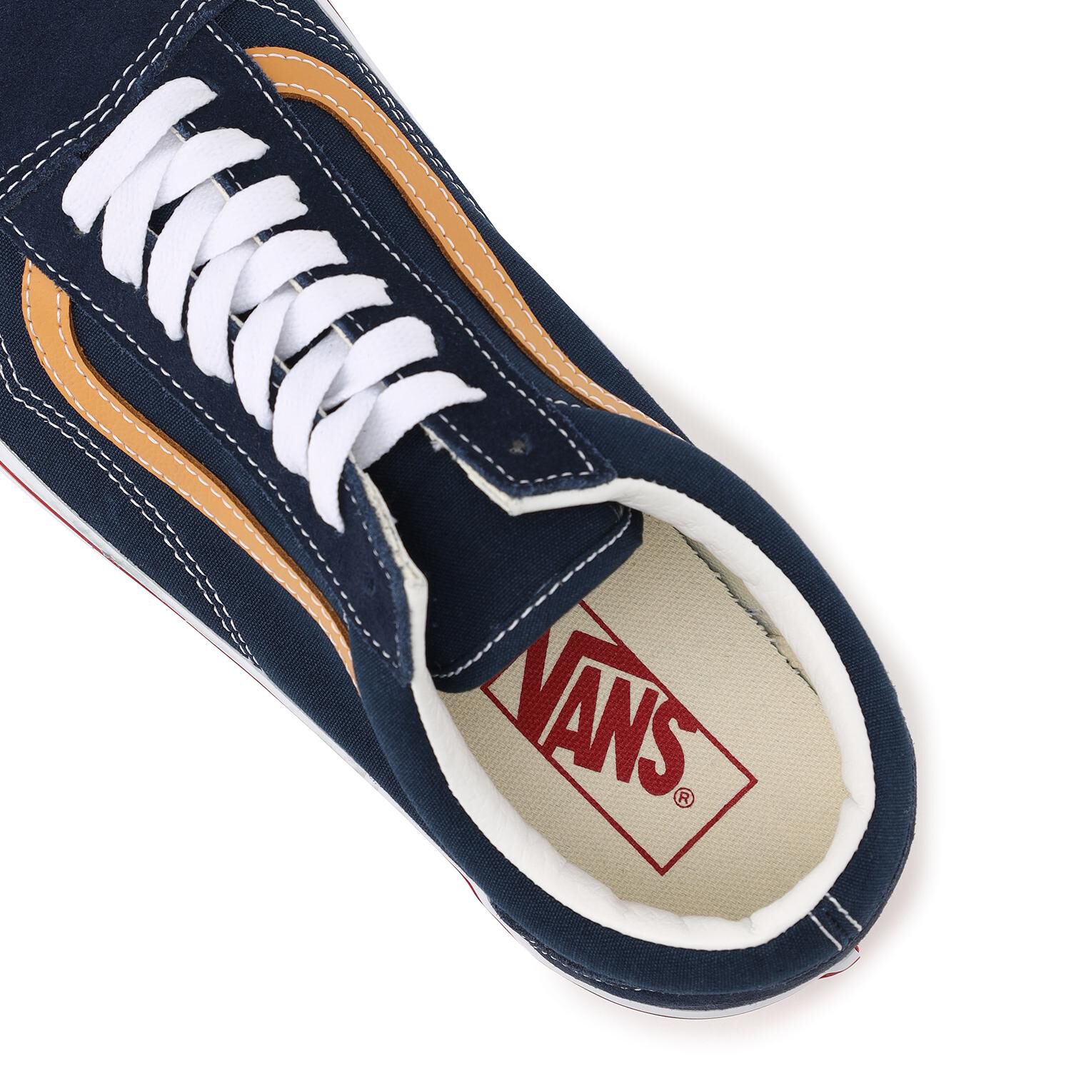 VANS「【VANS】Old Skool」|スニーカー|