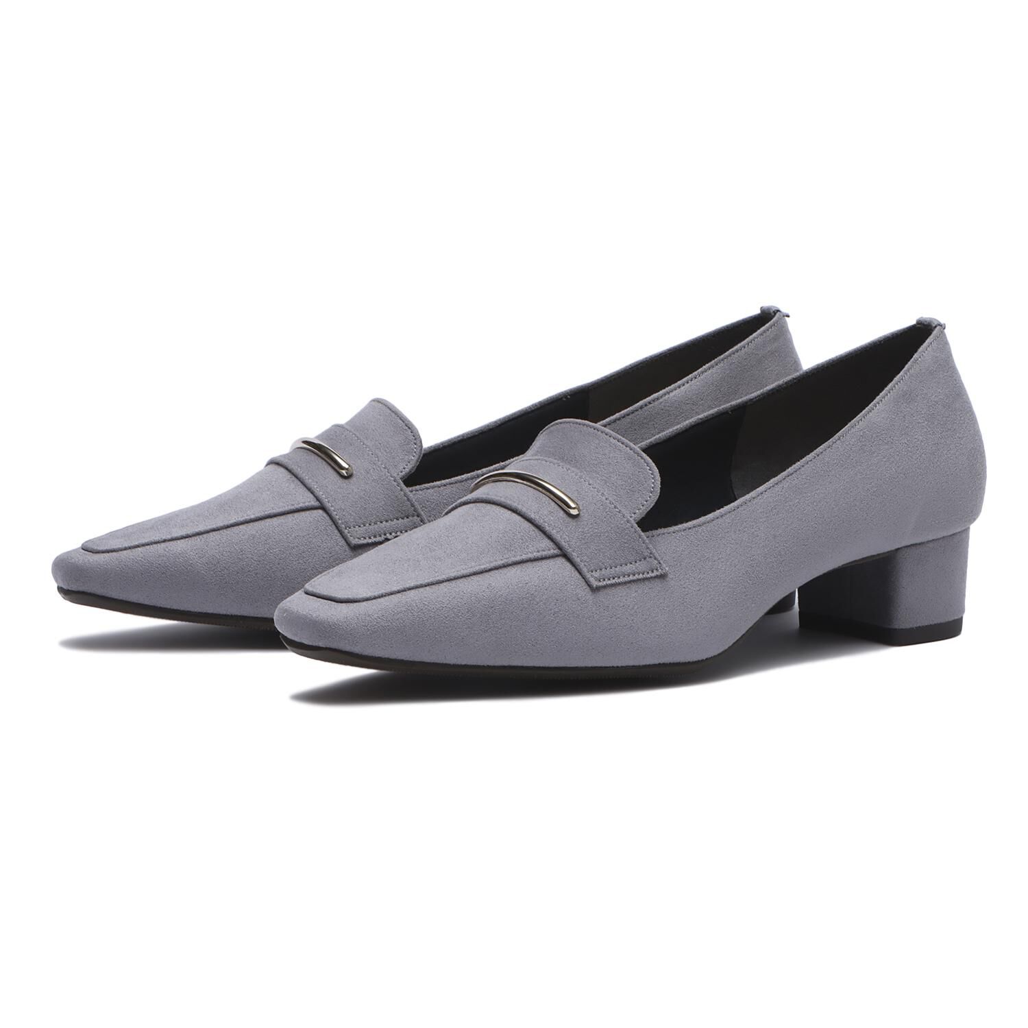 JOLI ENCORE「【JOLI ENCORE(TH)】PLT LOAFER 3」|パンプス|
