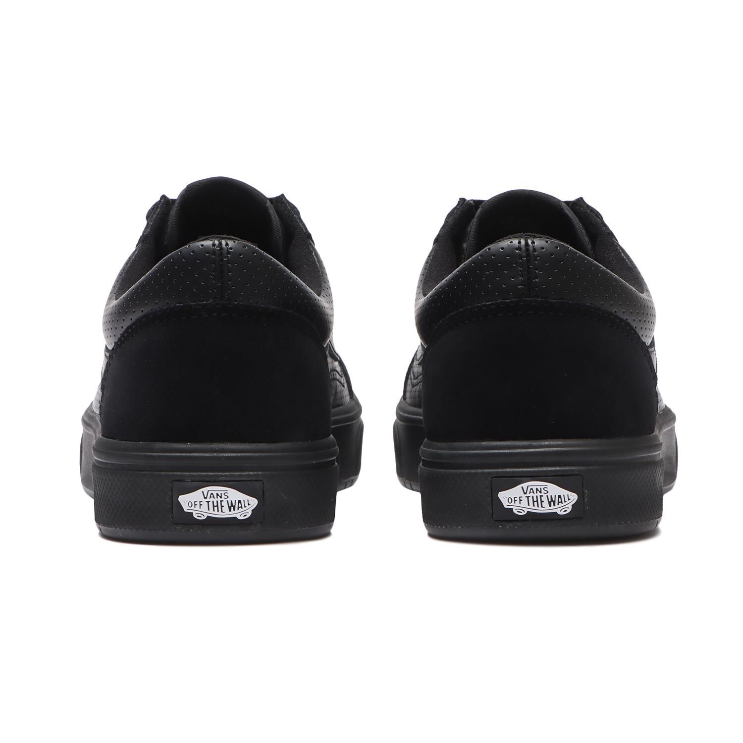 VANS「【VANS】NEW JAZZ」|スニーカー|
