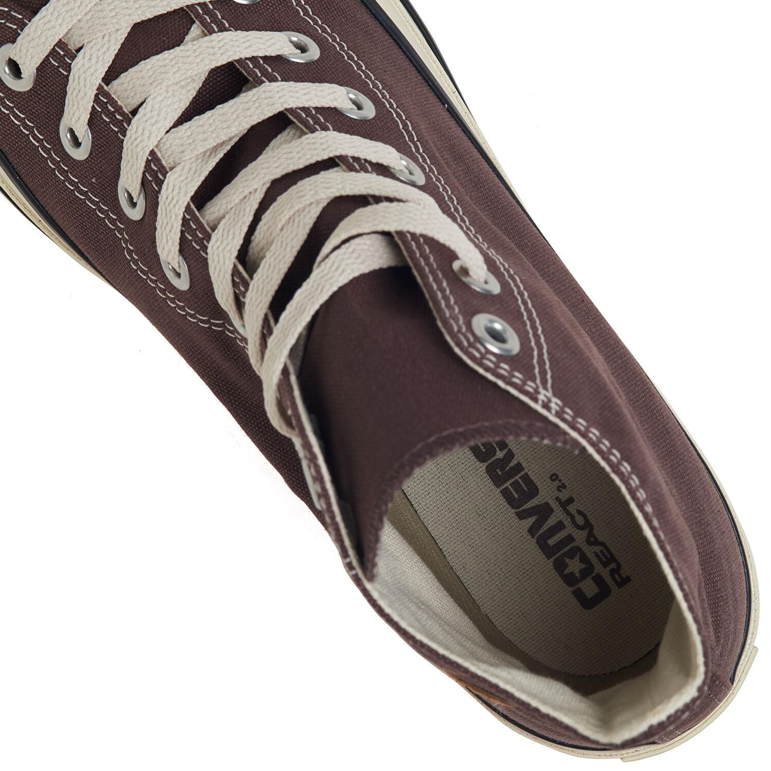 CONVERSE「【CONVERSE】AS (R) CORK-PT HI」|スニーカー|