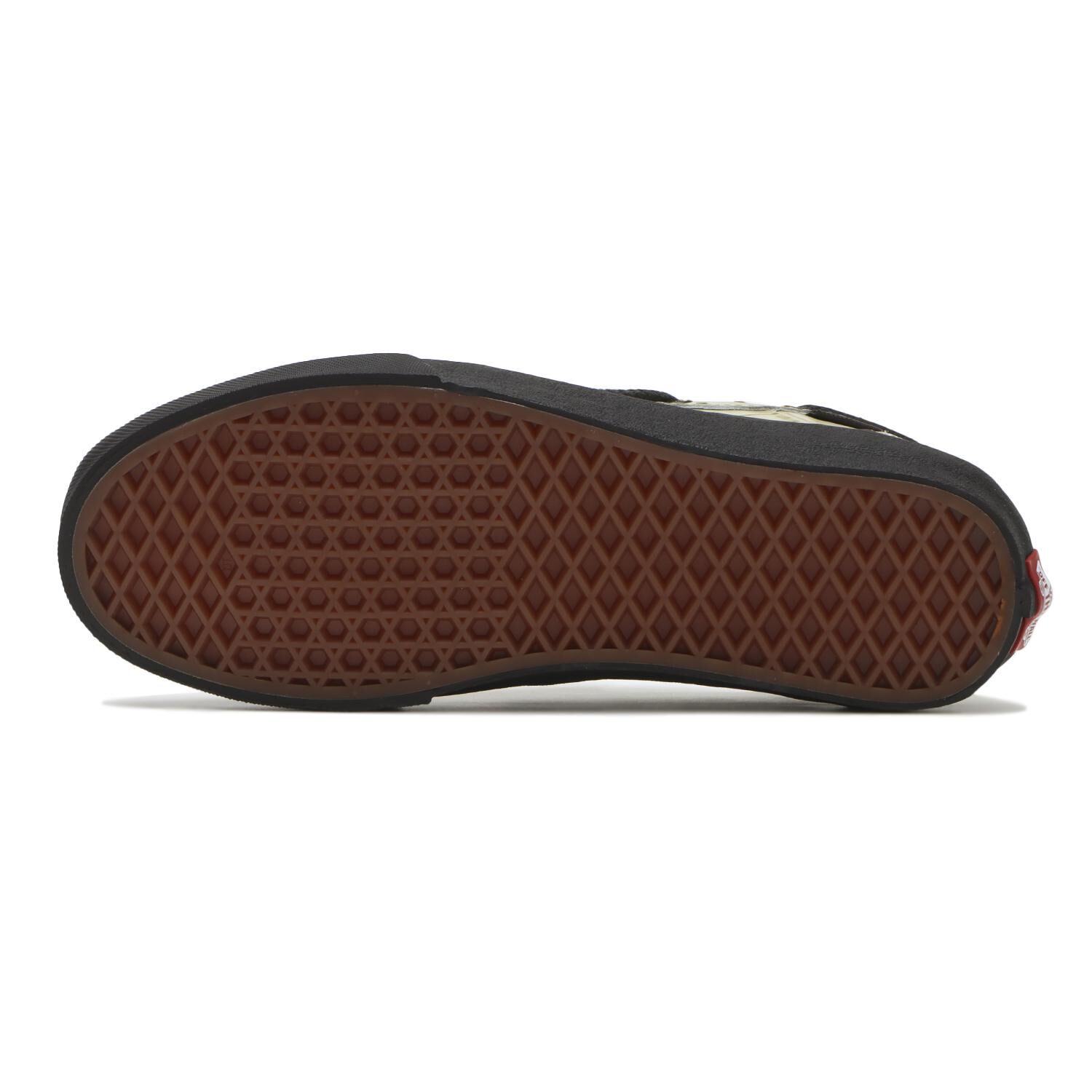 VANS「【VANS】2 EYELET」|スニーカー|