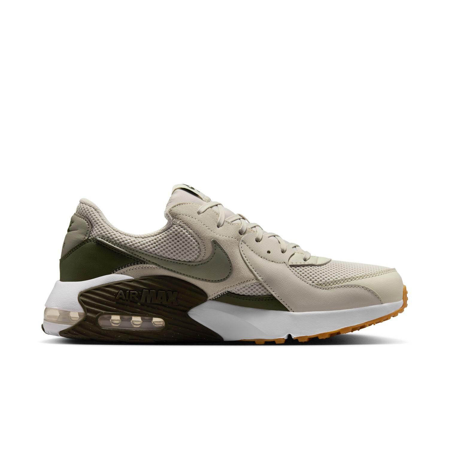 NIKE「【NIKE】AIRMAX EXCEE」|スニーカー|