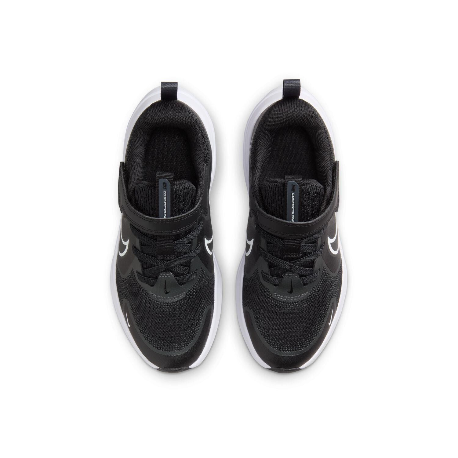 NIKE「【NIKE】17-22COSMIC RUNNER (PSV)」|スニーカー|