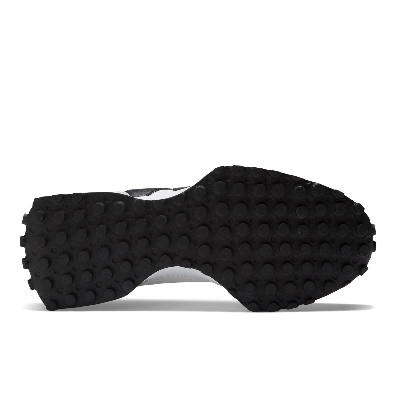 NEW BALANCE 「【NEW BALANCE】MS327CWB(D)」|スニーカー|