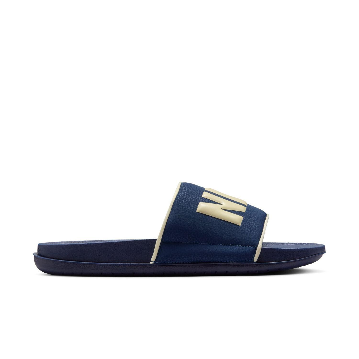 NIKE「【NIKE】OFFCOURT SLIDE」|サンダル|