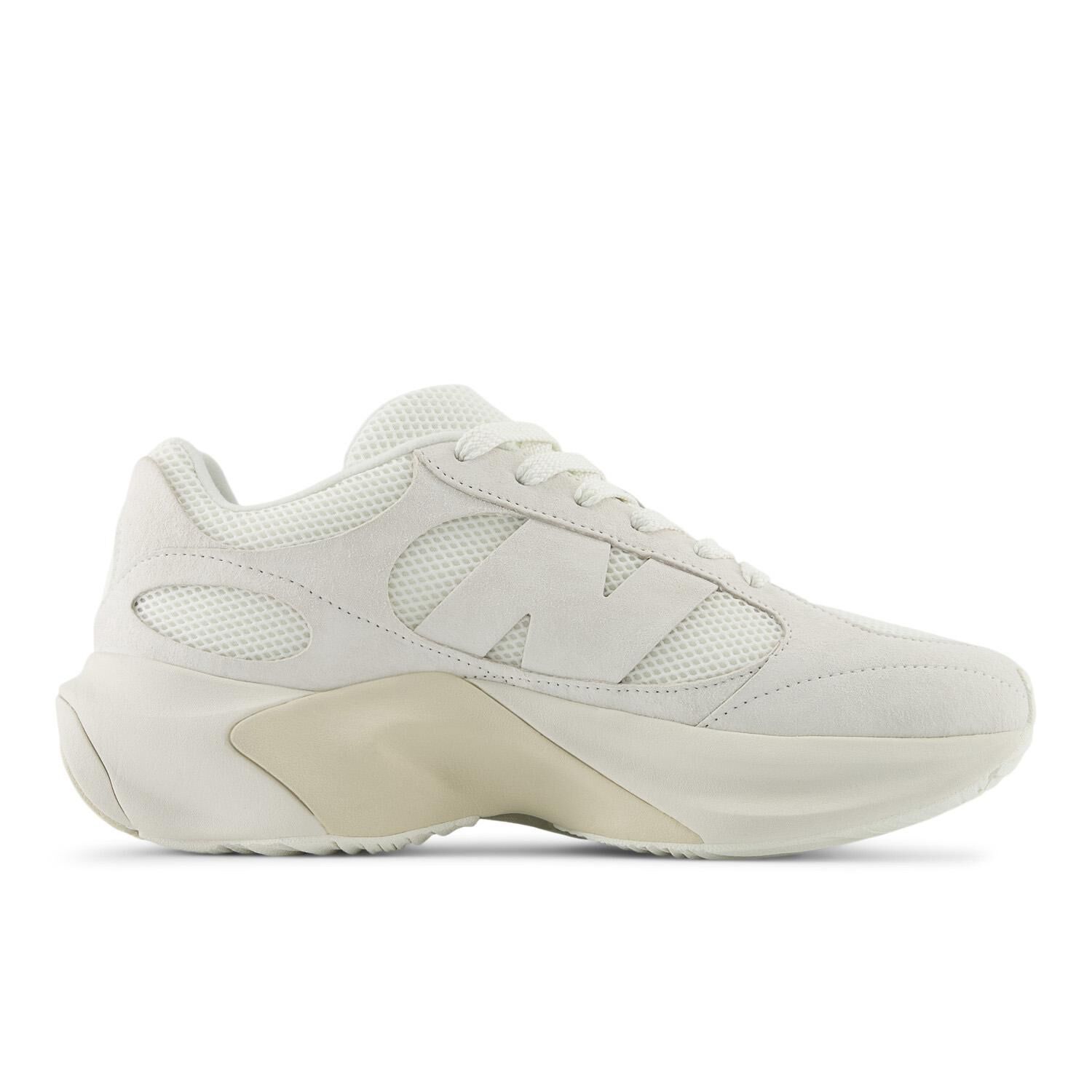 NEW BALANCE 「【NEW BALANCE】UWRPDTBC(D)」|スニーカー|