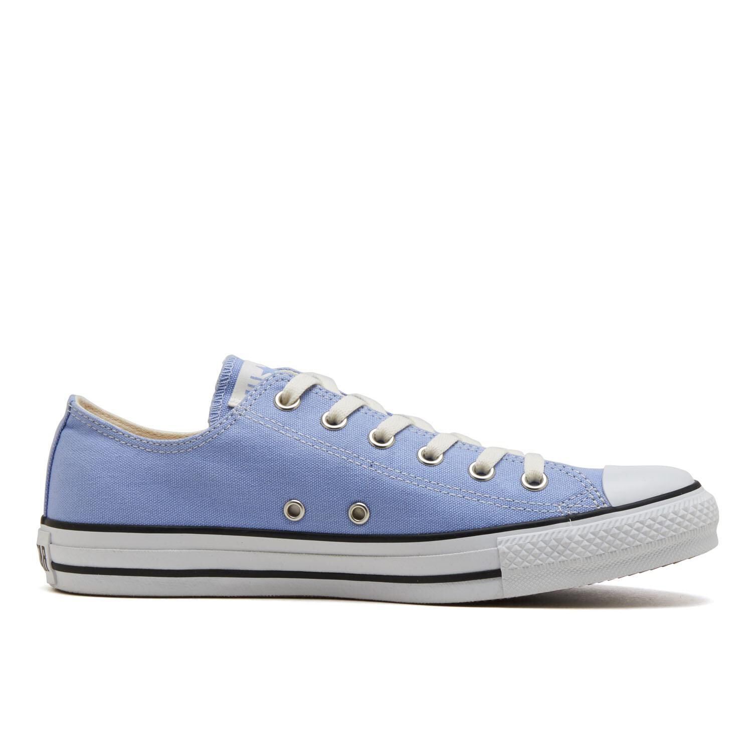 CONVERSE「【CONVERSE】AS MT OX」|スニーカー|