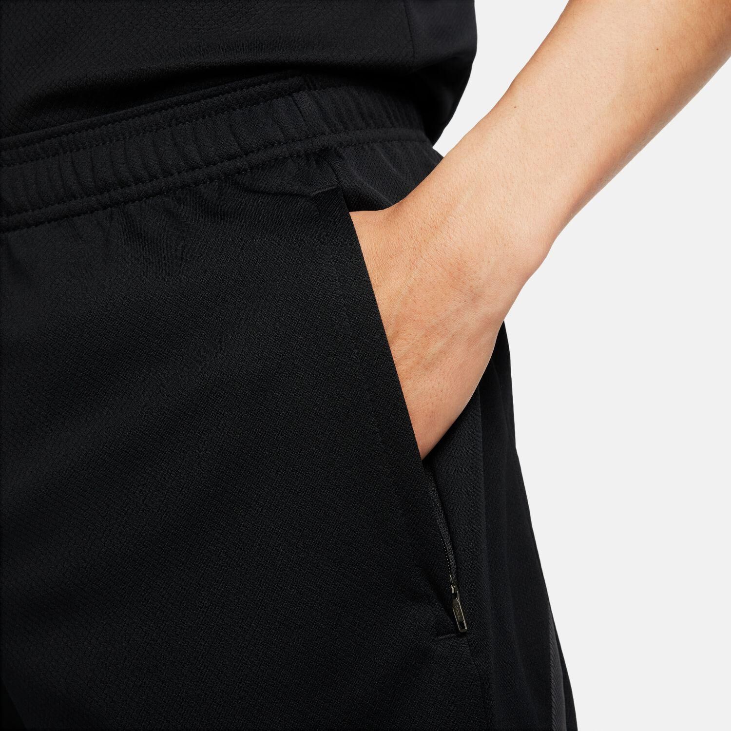 NIKE「【NIKE ｳｪｱ】M STRK SHORT KZ」|チノ|