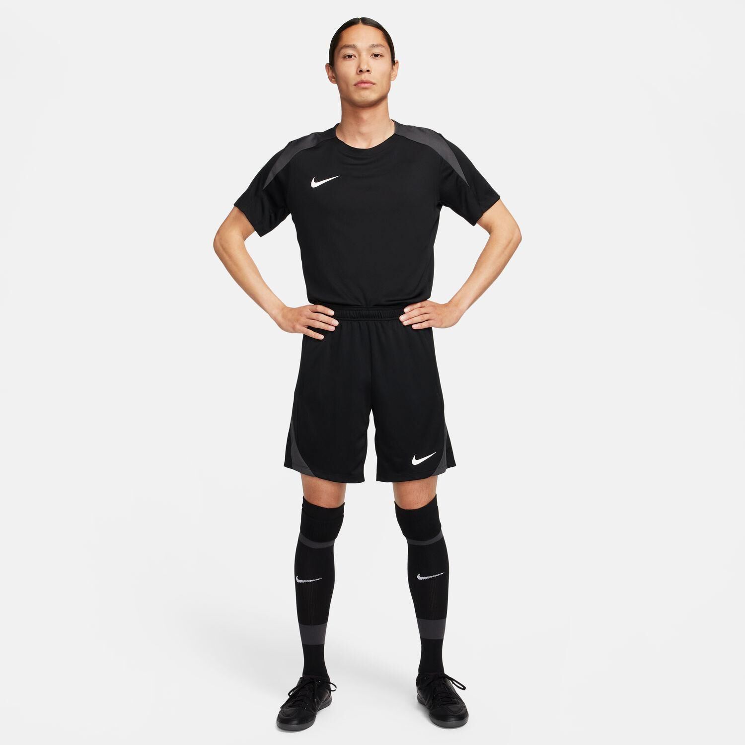 NIKE「【NIKE ｳｪｱ】M STRK SHORT KZ」|チノ|