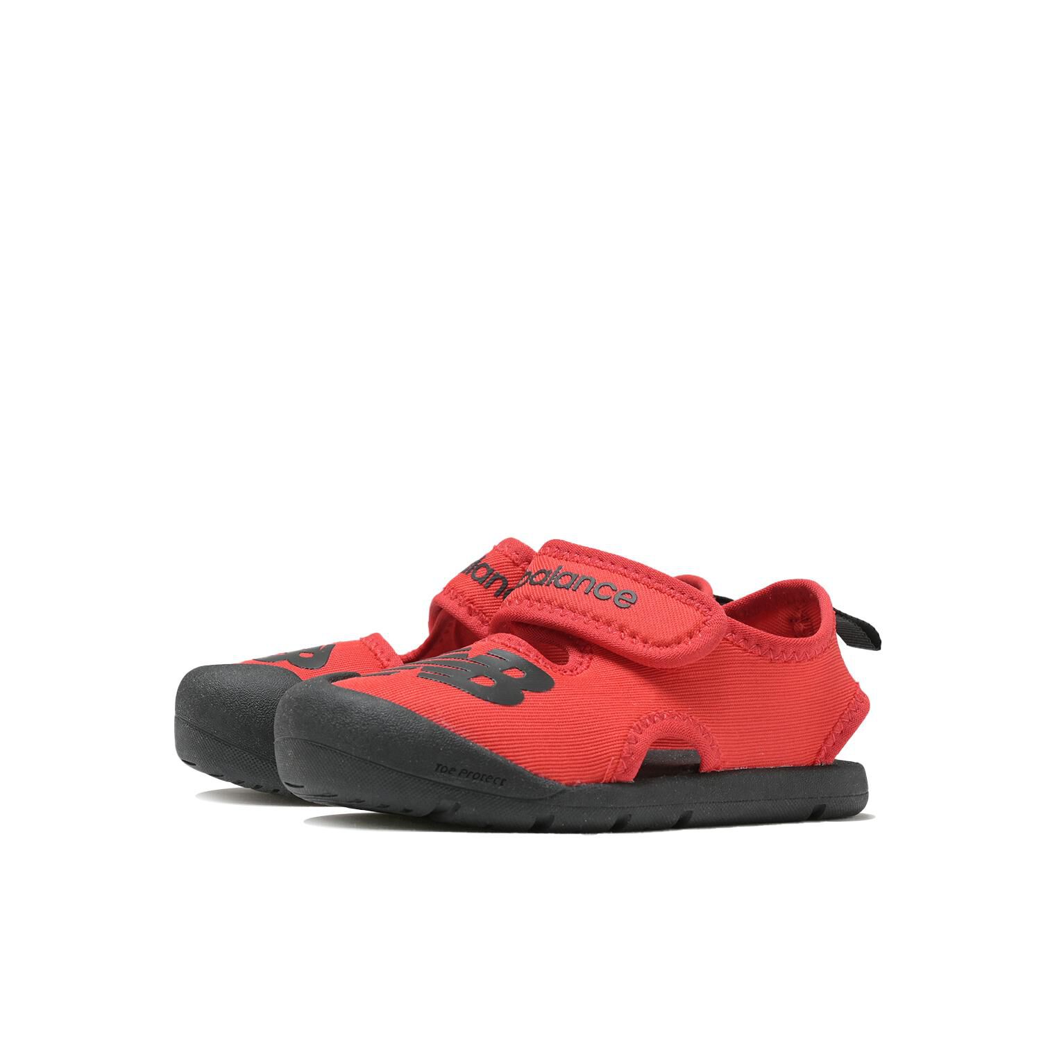 NEW BALANCE 「【NEW BALANCE】14-16 SICRSRD1(M)」|サンダル|