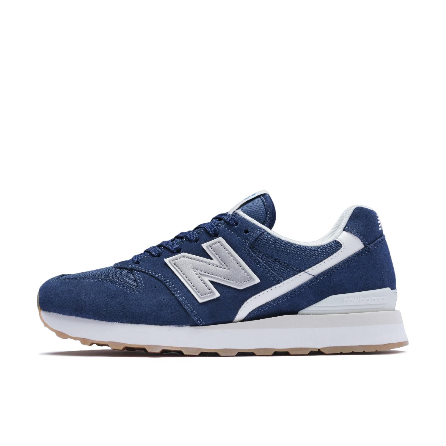 NEW BALANCE 「【NEW BALANCE】WL996TBE(D)」|スニーカー|ブルー