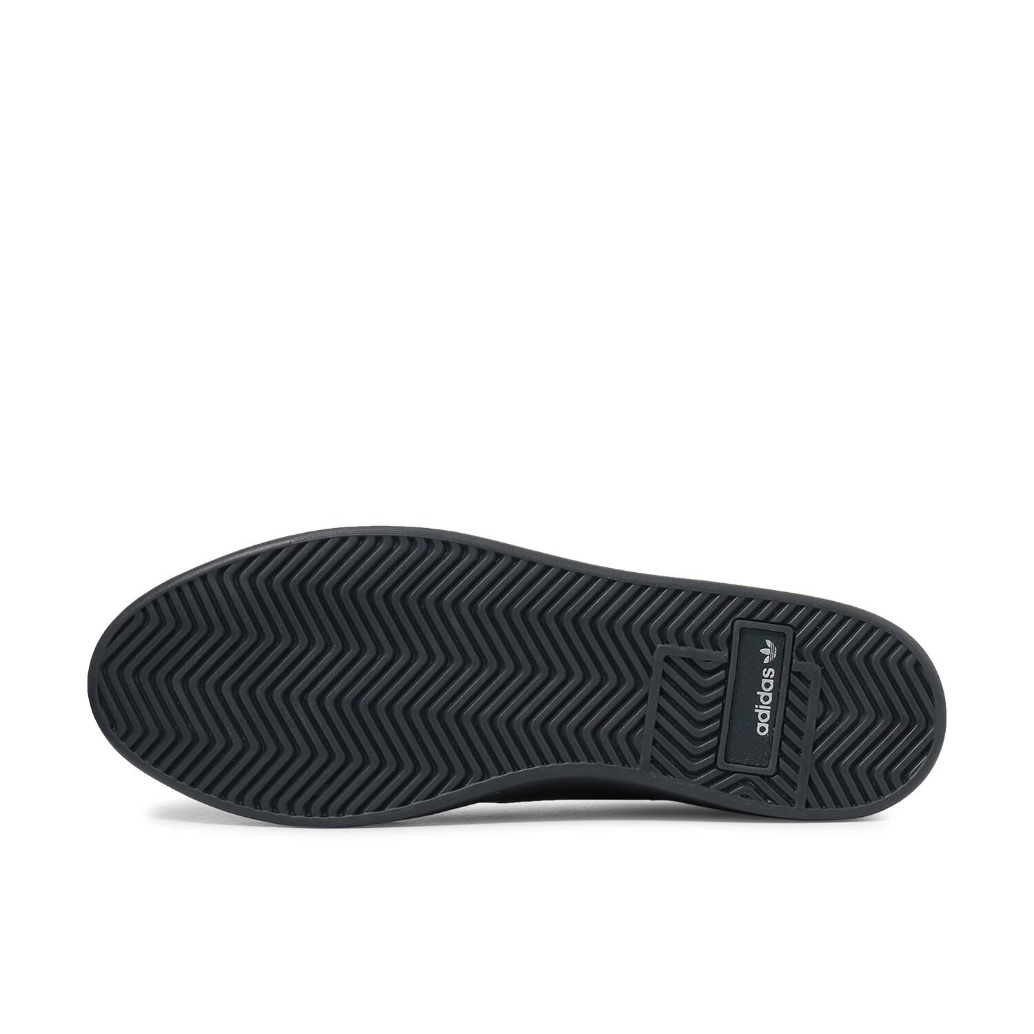 adidas「【ADIDAS】SLEEK W」|スニーカー|