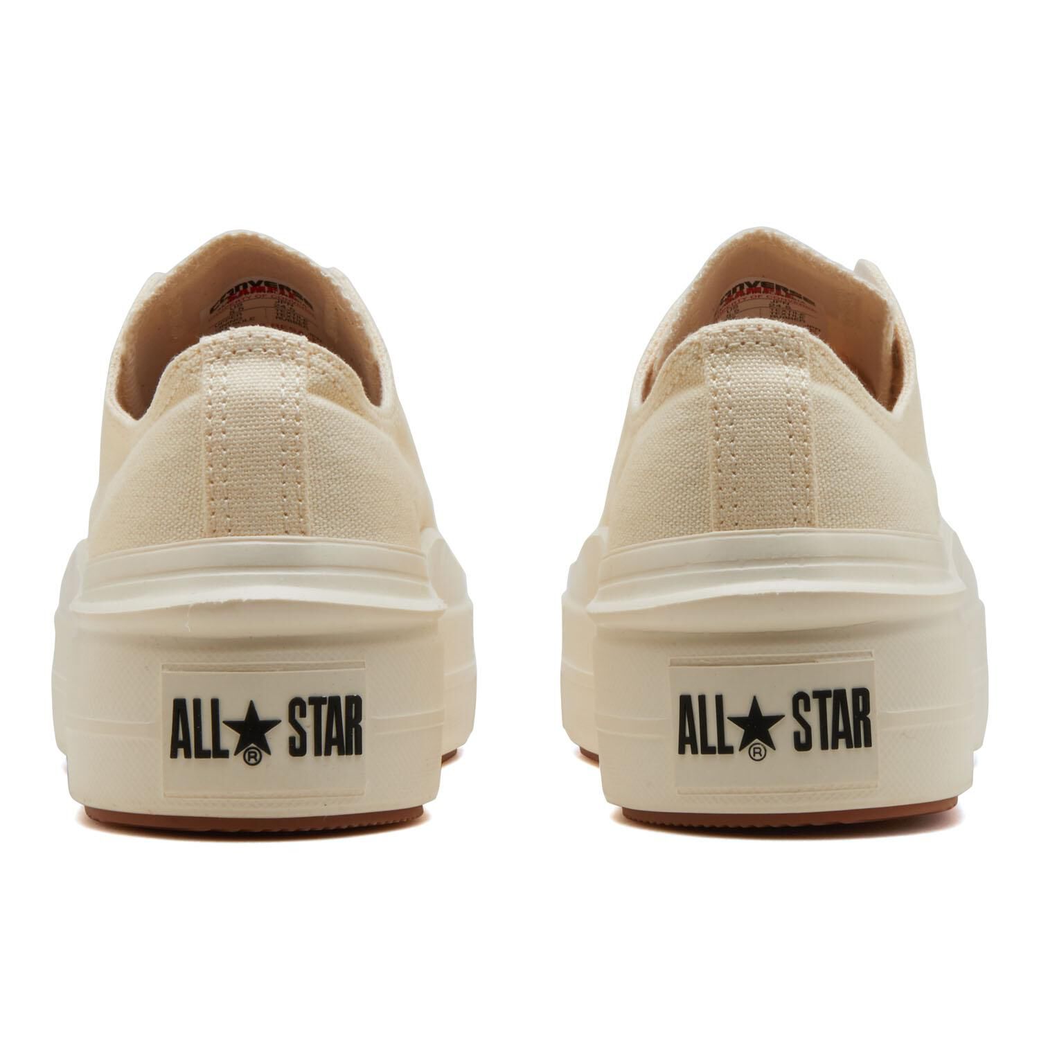 CONVERSE「【CONVERSE】AS LIGHT PLTS II PG OX」|スニーカー|