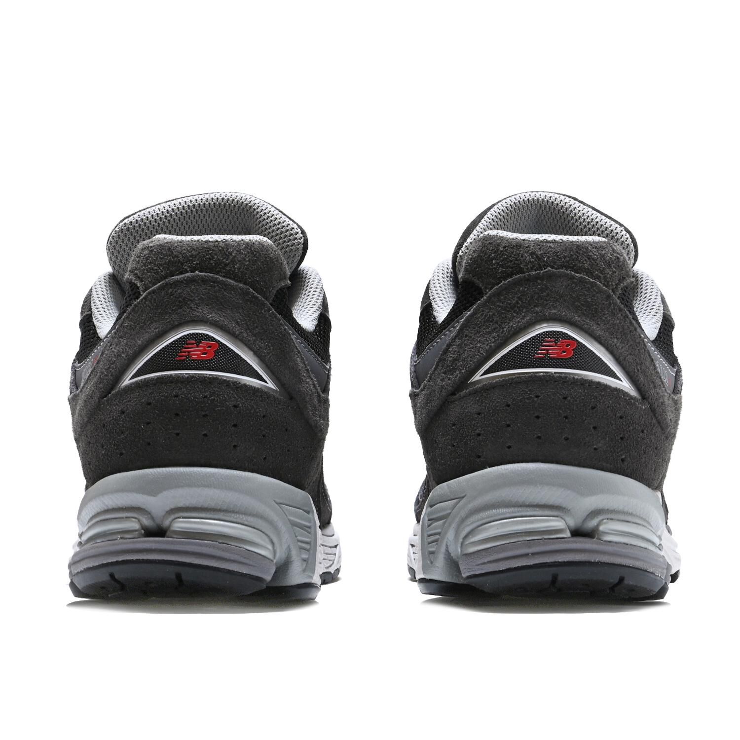 NEW BALANCE 「【NEW BALANCE】U2002RA(D)」|スニーカー|